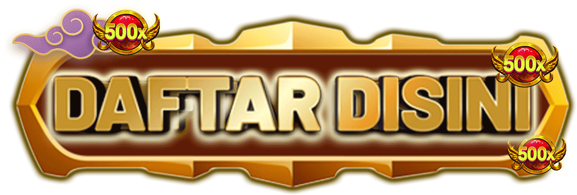 Daftar Robustatoto
